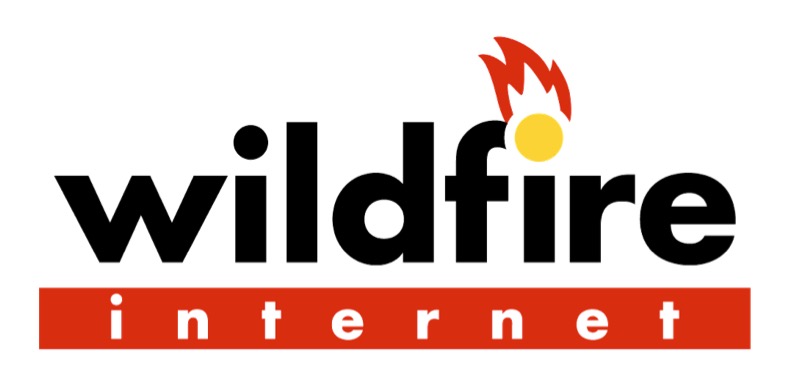 Thread image preview