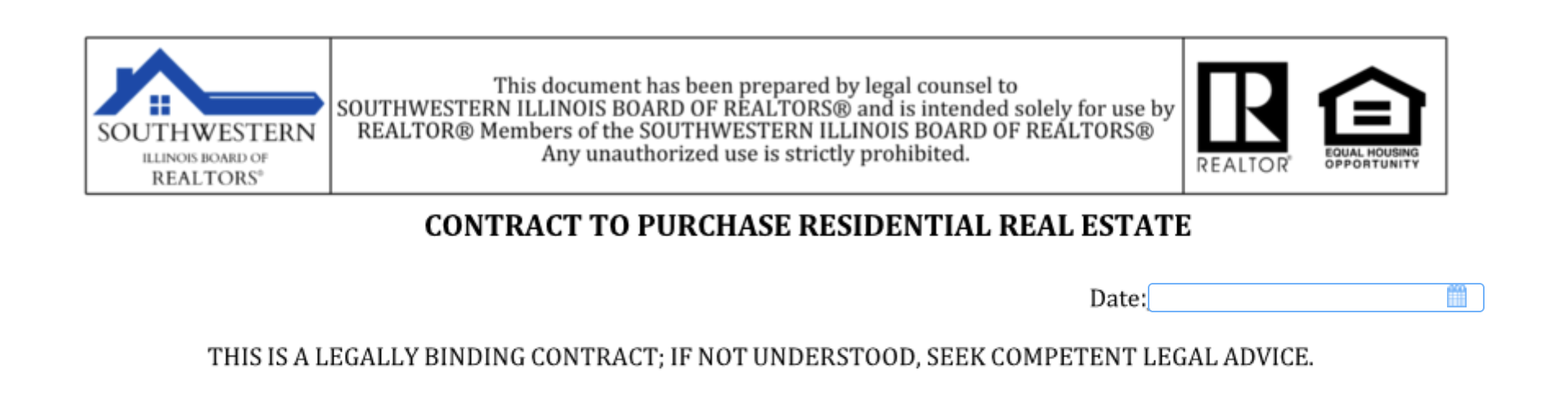 Thread image preview