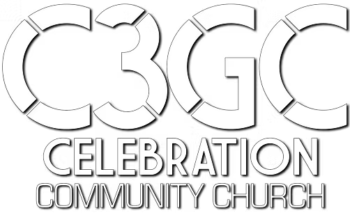 Celebration Community Church logo